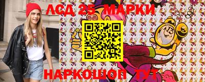 ECSTASY Бузулук