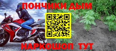 PSILOCYBIN Усть-Илимск
